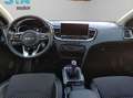Kia XCeed 1.0 T-GDi Tech 74kW (100CV) Grijs - thumbnail 9