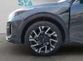 Kia XCeed 1.0 T-GDi Tech 74kW (100CV) Grijs - thumbnail 15