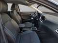 Kia XCeed 1.0 T-GDi Tech 74kW (100CV) Grijs - thumbnail 17