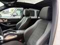 Mercedes-Benz GLE 400 D AMG/ 4Matic /360/PANORAMA/ BURMESTER/AHK Blanc - thumbnail 13