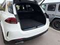 Mercedes-Benz GLE 400 D AMG/ 4Matic /360/PANORAMA/ BURMESTER/AHK Blanc - thumbnail 9