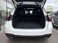 Mercedes-Benz GLE 400 D AMG/ 4Matic /360/PANORAMA/ BURMESTER/AHK Blanc - thumbnail 8