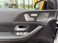 Mercedes-Benz GLE 400 D AMG/ 4Matic /360/PANORAMA/ BURMESTER/AHK Blanc - thumbnail 11