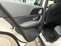 Mercedes-Benz GLE 400 D AMG/ 4Matic /360/PANORAMA/ BURMESTER/AHK Blanc - thumbnail 15