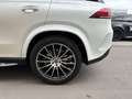 Mercedes-Benz GLE 400 D AMG/ 4Matic /360/PANORAMA/ BURMESTER/AHK Blanc - thumbnail 7