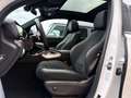 Mercedes-Benz GLE 400 D AMG/ 4Matic /360/PANORAMA/ BURMESTER/AHK Blanc - thumbnail 12