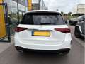 Mercedes-Benz GLE 400 D AMG/ 4Matic /360/PANORAMA/ BURMESTER/AHK Blanc - thumbnail 6