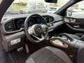 Mercedes-Benz GLE 400 D AMG/ 4Matic /360/PANORAMA/ BURMESTER/AHK Blanc - thumbnail 14