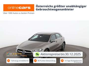 d LEDER NAVI R-CAM ASSIST TEMPOMAT PDC