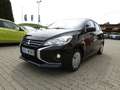 Mitsubishi Space Star 1.2 Select DAB RADIO KLIMA ZV FSE Schwarz - thumbnail 2