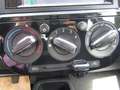 Mitsubishi Space Star 1.2 Select DAB RADIO KLIMA ZV FSE Schwarz - thumbnail 10