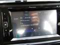 Mitsubishi Space Star 1.2 Select DAB RADIO KLIMA ZV FSE Schwarz - thumbnail 9
