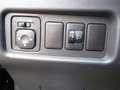 Mitsubishi Space Star 1.2 Select DAB RADIO KLIMA ZV FSE Schwarz - thumbnail 7