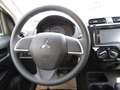 Mitsubishi Space Star 1.2 Select DAB RADIO KLIMA ZV FSE Schwarz - thumbnail 8
