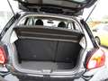 Mitsubishi Space Star 1.2 Select DAB RADIO KLIMA ZV FSE Schwarz - thumbnail 6