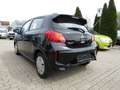 Mitsubishi Space Star 1.2 Select DAB RADIO KLIMA ZV FSE Schwarz - thumbnail 3