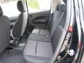 Mitsubishi Space Star 1.2 Select DAB RADIO KLIMA ZV FSE Schwarz - thumbnail 5