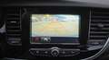 Opel Mokka X Edition Start/Stop Schwarz - thumbnail 12