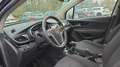 Opel Mokka X Edition Start/Stop Schwarz - thumbnail 6