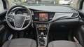 Opel Mokka X Edition Start/Stop Schwarz - thumbnail 9