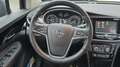 Opel Mokka X Edition Start/Stop Schwarz - thumbnail 10