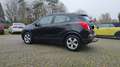 Opel Mokka X Edition Start/Stop Schwarz - thumbnail 4