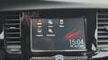Opel Mokka X Edition Start/Stop Schwarz - thumbnail 11