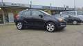 Opel Mokka X Edition Start/Stop Schwarz - thumbnail 3