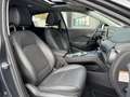 Hyundai KONA EV Premium 64 kWh SoH 97% 3-Fase Lader, Meest Luxe Gris - thumbnail 11