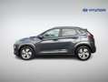 Hyundai KONA EV Premium 64 kWh SoH 97% 3-Fase Lader, Meest Luxe Gris - thumbnail 7