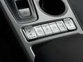 Hyundai KONA EV Premium 64 kWh SoH 97% 3-Fase Lader, Meest Luxe Gris - thumbnail 24
