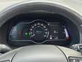 Hyundai KONA EV Premium 64 kWh SoH 97% 3-Fase Lader, Meest Luxe Gris - thumbnail 32