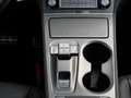 Hyundai KONA EV Premium 64 kWh SoH 97% 3-Fase Lader, Meest Luxe Gris - thumbnail 20
