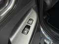 Hyundai KONA EV Premium 64 kWh SoH 97% 3-Fase Lader, Meest Luxe Gris - thumbnail 27