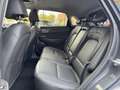 Hyundai KONA EV Premium 64 kWh SoH 97% 3-Fase Lader, Meest Luxe Gris - thumbnail 12