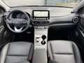 Hyundai KONA EV Premium 64 kWh SoH 97% 3-Fase Lader, Meest Luxe Gris - thumbnail 13