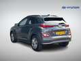 Hyundai KONA EV Premium 64 kWh SoH 97% 3-Fase Lader, Meest Luxe Gris - thumbnail 6