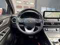Hyundai KONA EV Premium 64 kWh SoH 97% 3-Fase Lader, Meest Luxe Gris - thumbnail 14