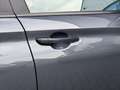 Hyundai KONA EV Premium 64 kWh SoH 97% 3-Fase Lader, Meest Luxe Gris - thumbnail 28