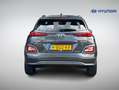 Hyundai KONA EV Premium 64 kWh SoH 97% 3-Fase Lader, Meest Luxe Gris - thumbnail 5
