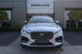 Jaguar F-Pace S AWD Auto. Argent - thumbnail 8