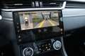 Jaguar F-Pace S AWD Auto. Argent - thumbnail 13
