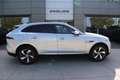 Jaguar F-Pace S AWD Auto. Argent - thumbnail 6