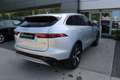 Jaguar F-Pace S AWD Auto. Argent - thumbnail 2