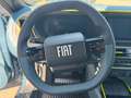 Fiat Grande Panda Hybrid 6-Gang eDCT La Prima 100PS Blau - thumbnail 9