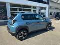 Fiat Grande Panda Hybrid 6-Gang eDCT La Prima 100PS Blau - thumbnail 3