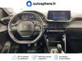 Peugeot 208 1.2 PureTech 75ch S\u0026S Active Business - thumbnail 9