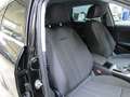 Audi A4 Avant 30 2.0 TDi S-LINE SLINE S LINE * 75.000 KM * Nero - thumbnail 14
