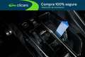 Peugeot 5008 1.5BlueHDi S&S GT EAT8 130 Gris - thumbnail 27