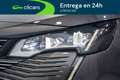 Peugeot 5008 1.5BlueHDi S&S GT EAT8 130 Gris - thumbnail 10